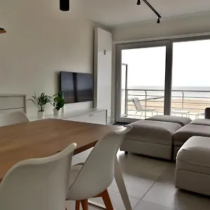  Apartment Sea View